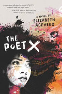 The Poet X