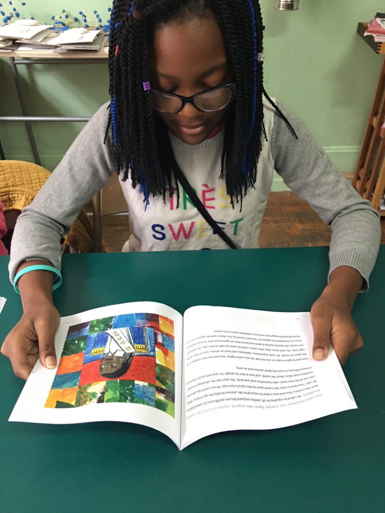 The Deep Past of Haiti - Social Justice Books