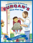 Furqan’s First Flat Top