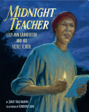 Midnight Teacher