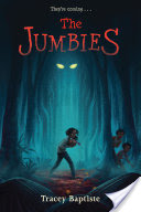 The Jumbies