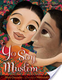 Yo Soy Muslim
