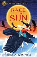 Race to the Sun