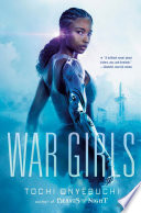 War Girls