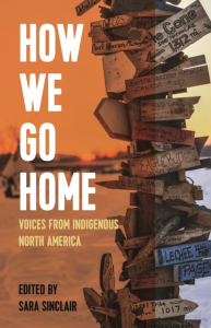 link to the book How We Go Home on Bookshop.org