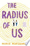 The Radius of Us