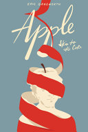 Apple (Skin to the Core)