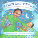 Mama’s Nightingale: A Story of Immigration and Separation