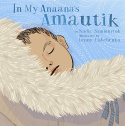 In-My-Anaanas-Amautik-large image