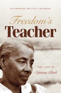 Civil Rights Teaching: High School - Social Justice Books