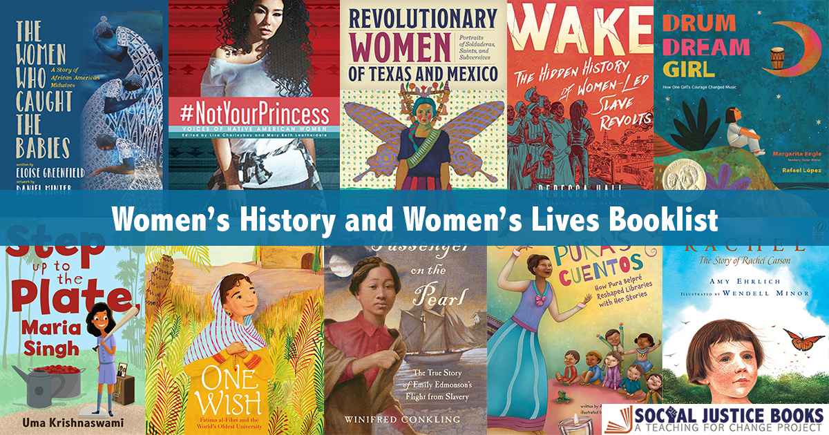  Maira Hernández: books, biography, latest update