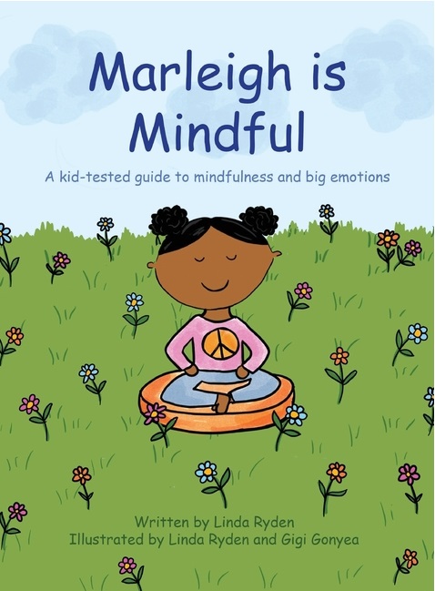 Mindfulness - Social Justice Books