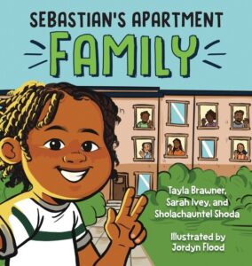 Sebastians-Apartment-Family-284x300 image