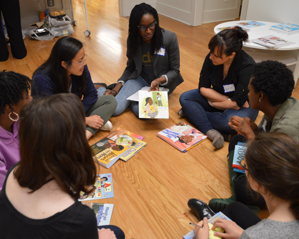 Beyond The Textbook Snhus Real World Social Justice Impact - pn9x8g0