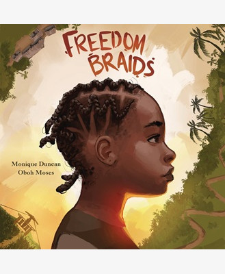 Slavery, Resistance, and Reparations - Social Justice Books